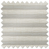 Thea, Cream - Perfect Fit Blind